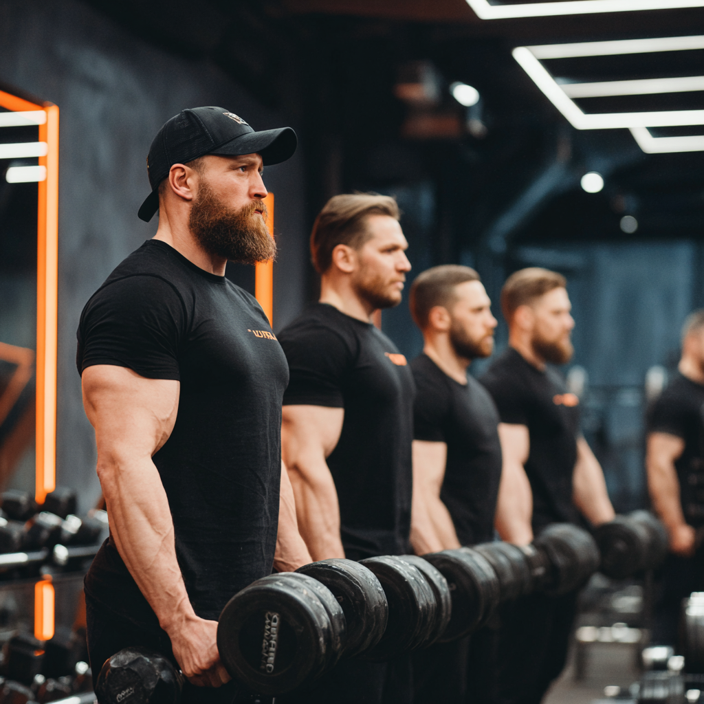 Консультація з експертом